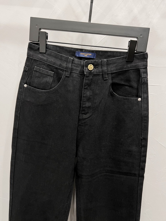 LV Jeans-102