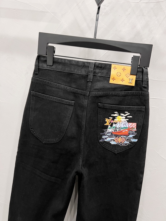 LV Jeans-102