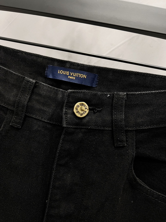 LV Jeans-102