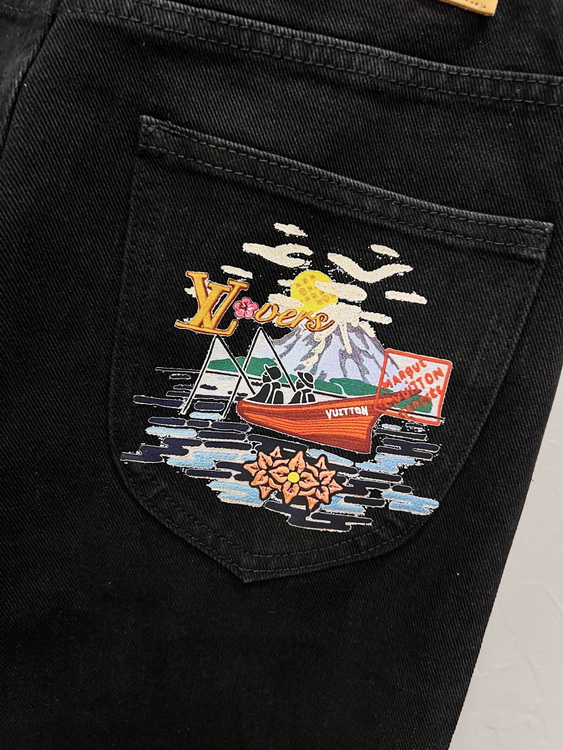 LV Jeans-102