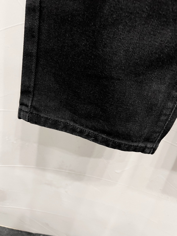 LV Jeans-102