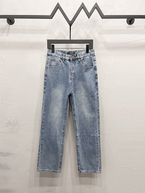 LV Jeans-103