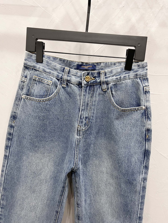 LV Jeans-103