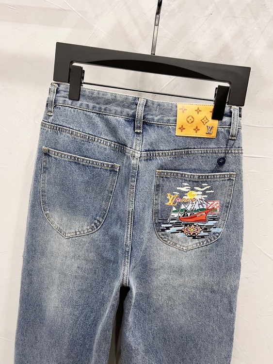 LV Jeans-103