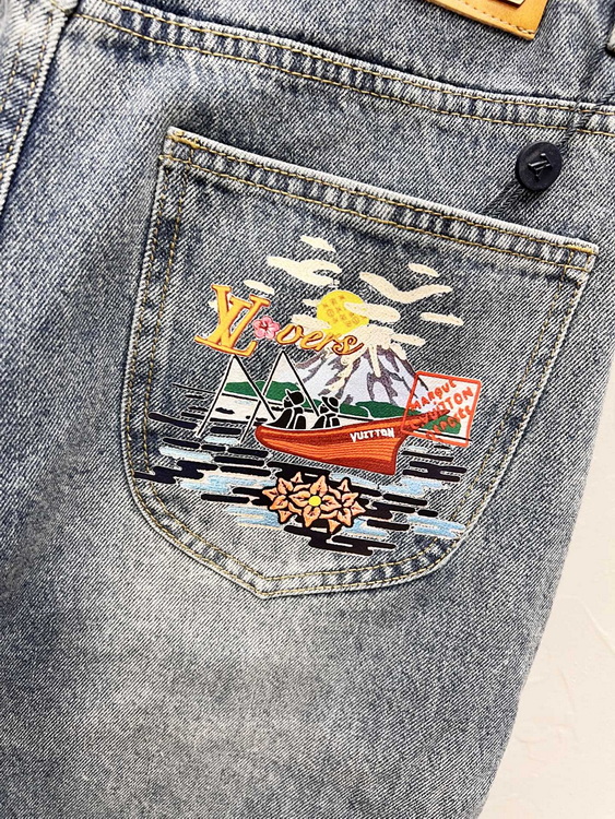 LV Jeans-103