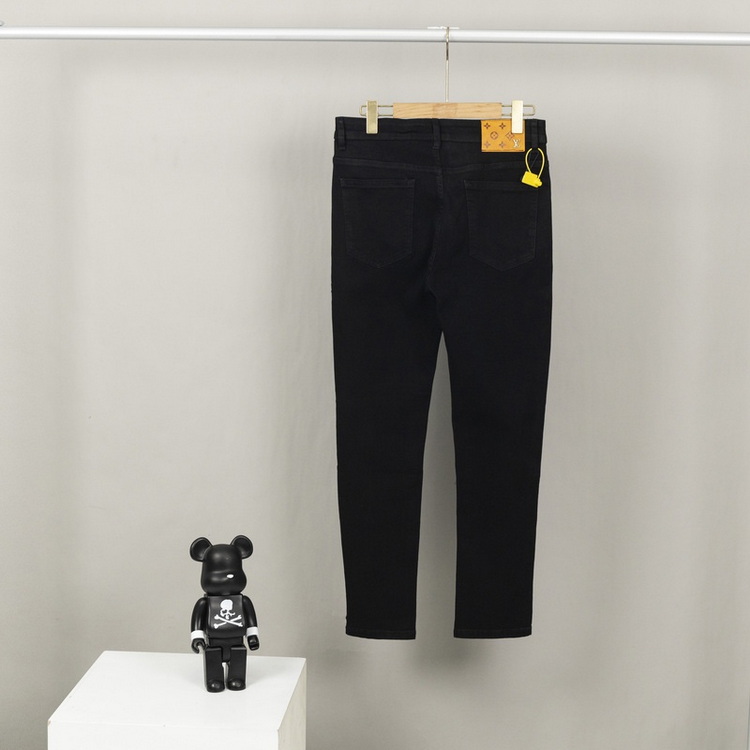 LV Jeans-105