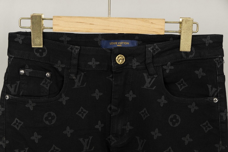 LV Jeans-105
