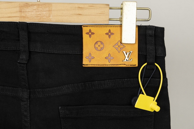 LV Jeans-105