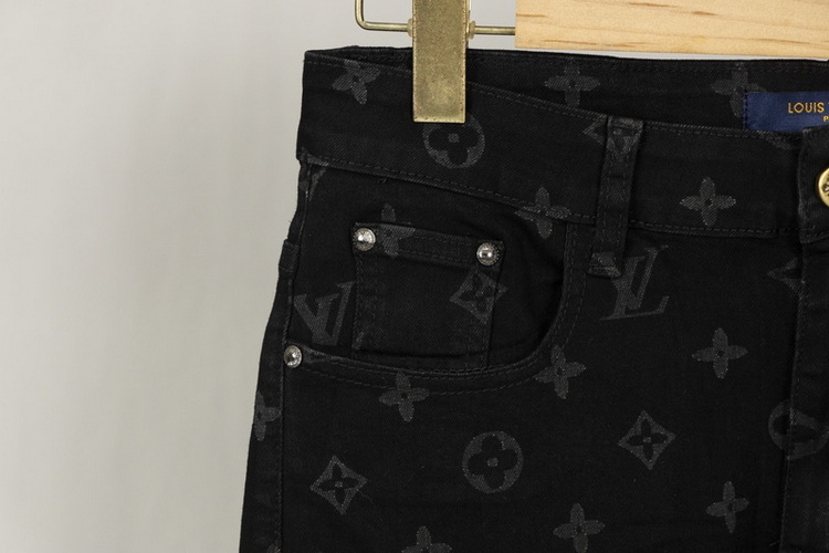 LV Jeans-105