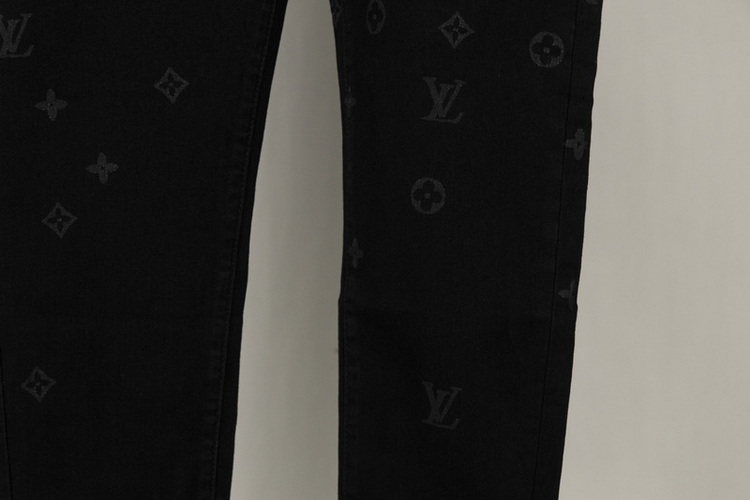 LV Jeans-105