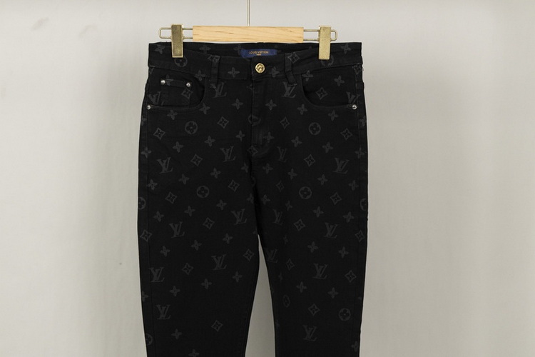 LV Jeans-105