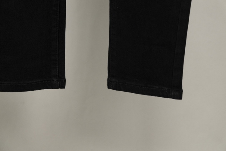 LV Jeans-105