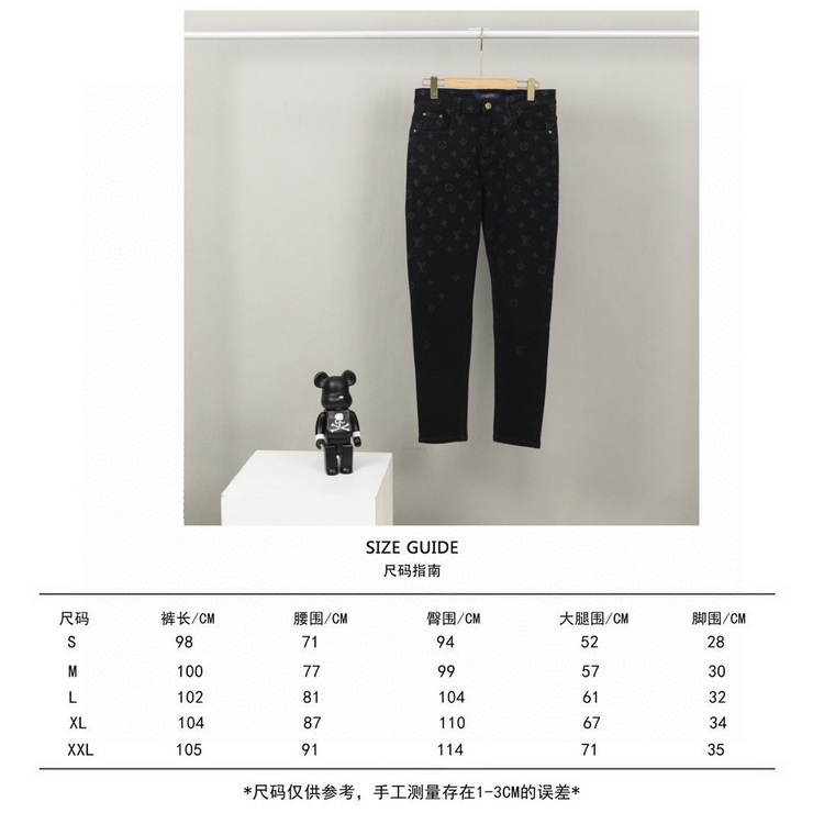 LV Jeans-105