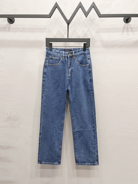 LV Jeans-106