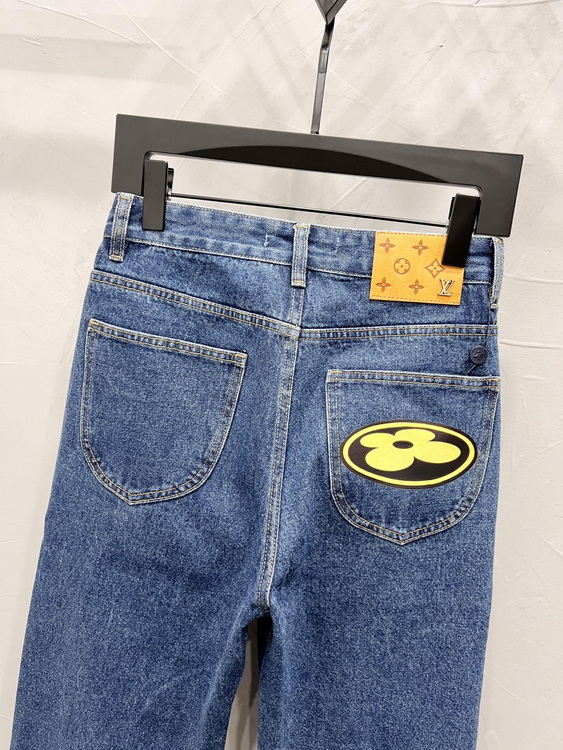 LV Jeans-106