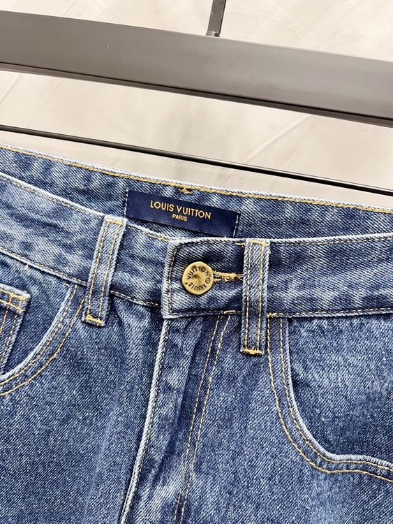 LV Jeans-106