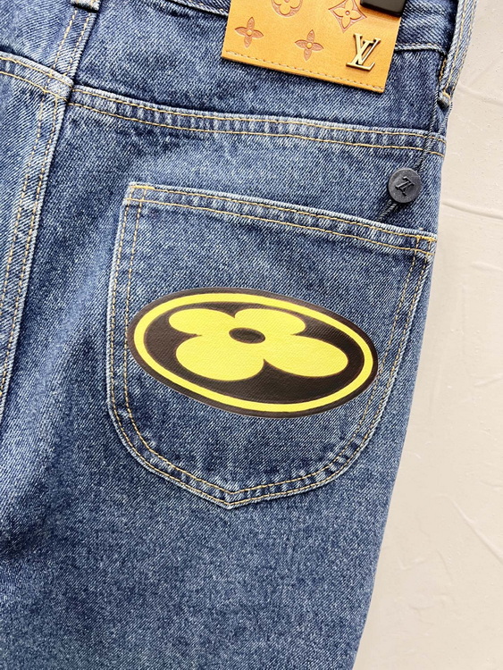 LV Jeans-106