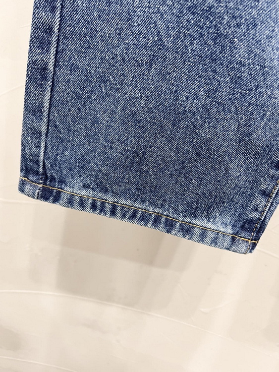 LV Jeans-106
