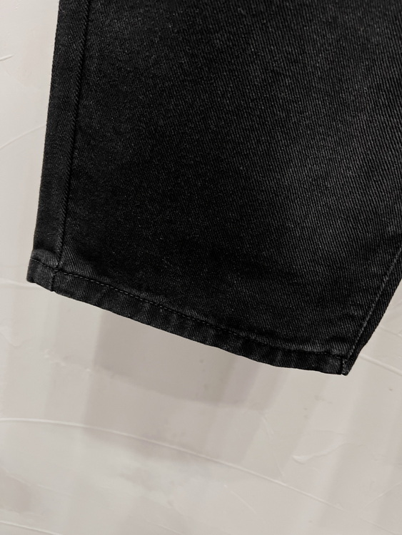 LV Jeans-108