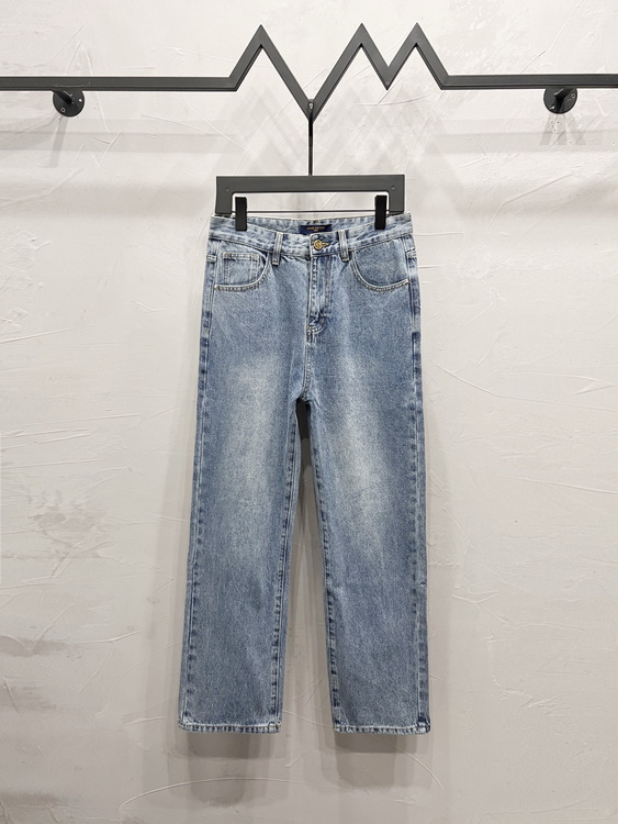 LV Jeans-111