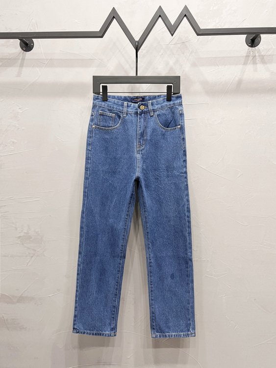 LV Jeans-112