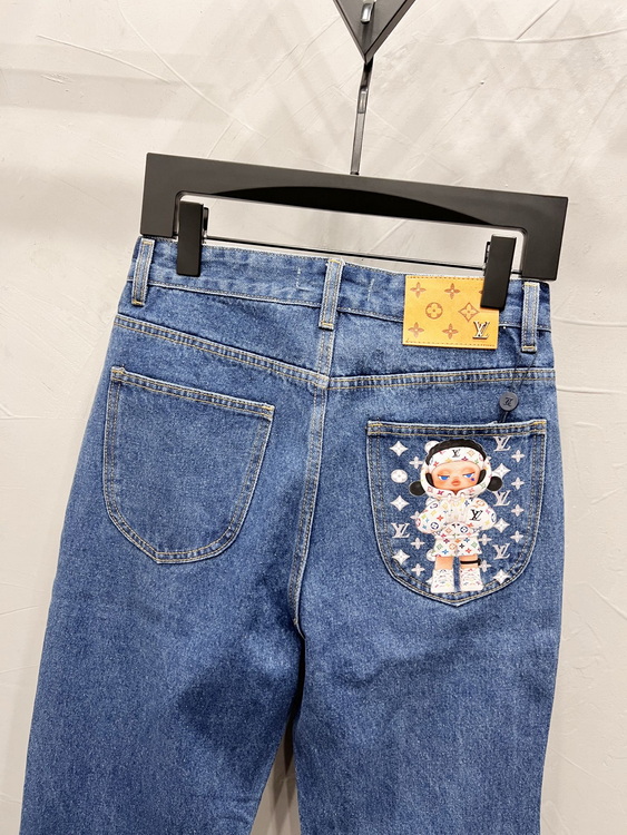 LV Jeans-112