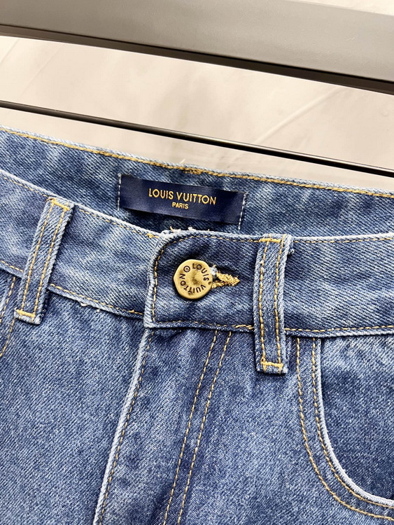 LV Jeans-112