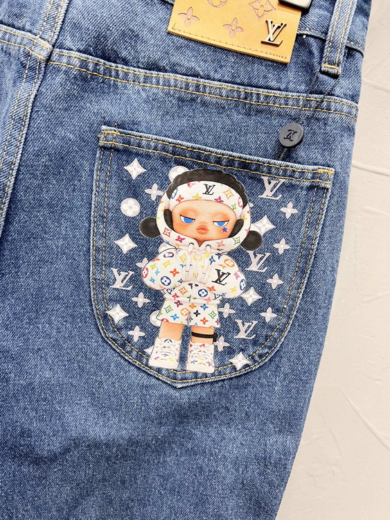 LV Jeans-112