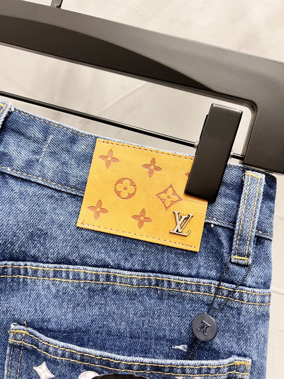 LV Jeans-112