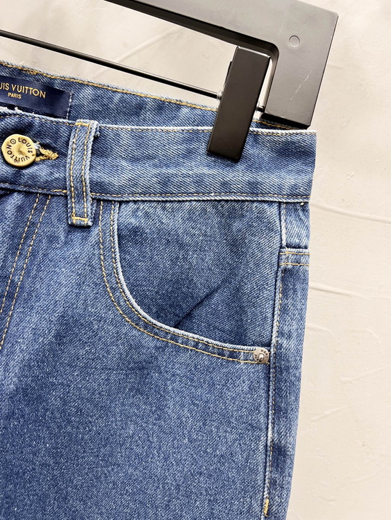 LV Jeans-112