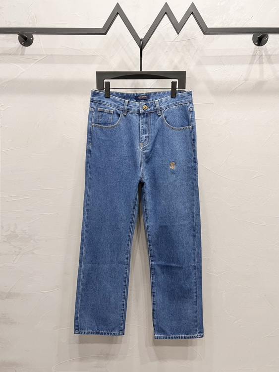 LV Jeans-113