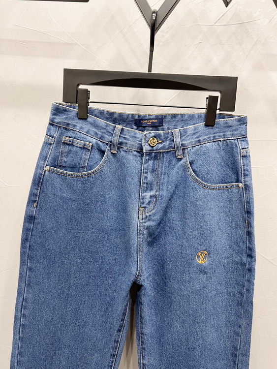 LV Jeans-113