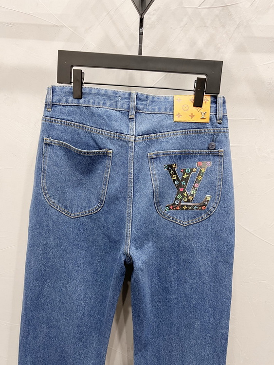 LV Jeans-113