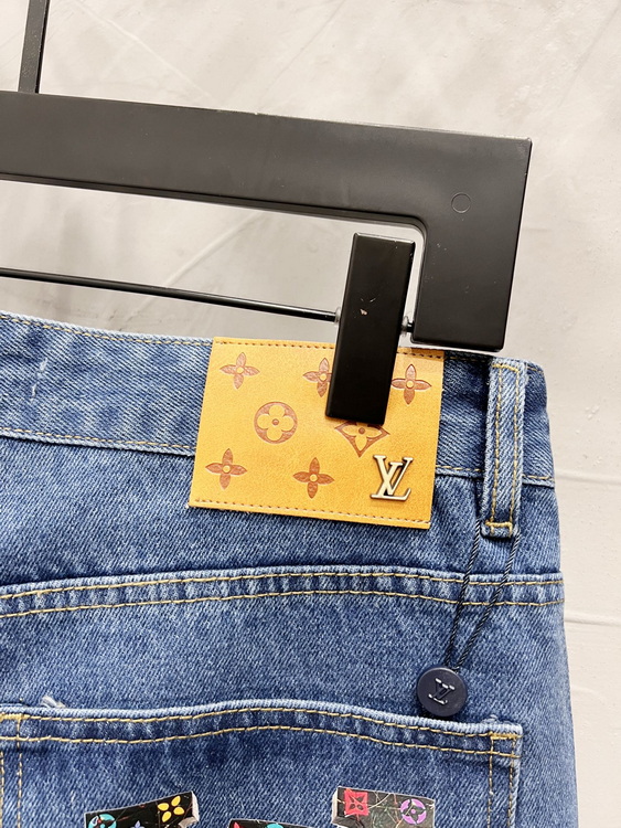 LV Jeans-113