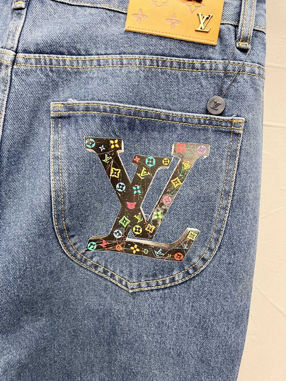 LV Jeans-113