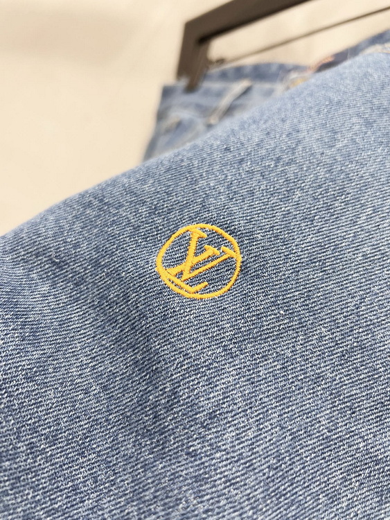 LV Jeans-113