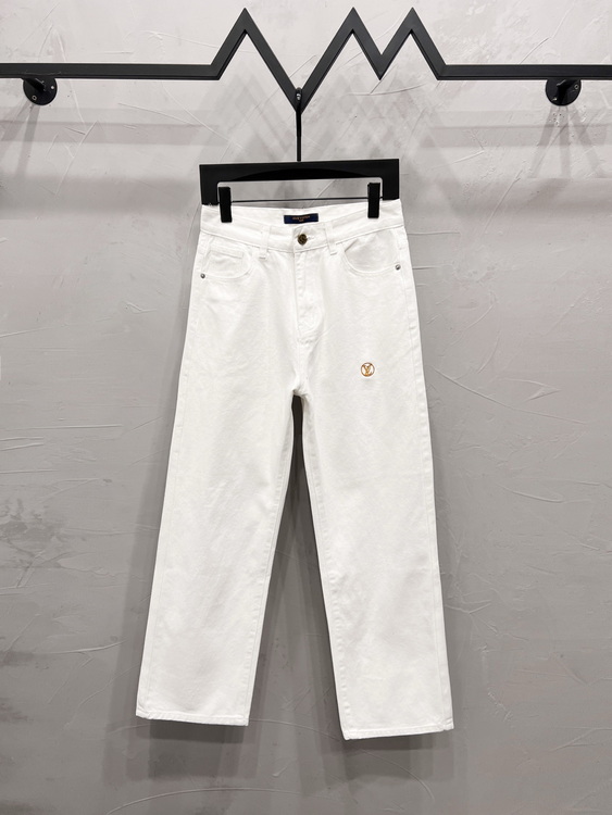 LV Jeans-114