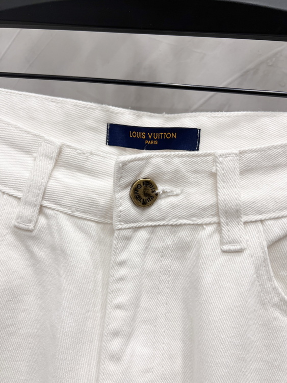 LV Jeans-114