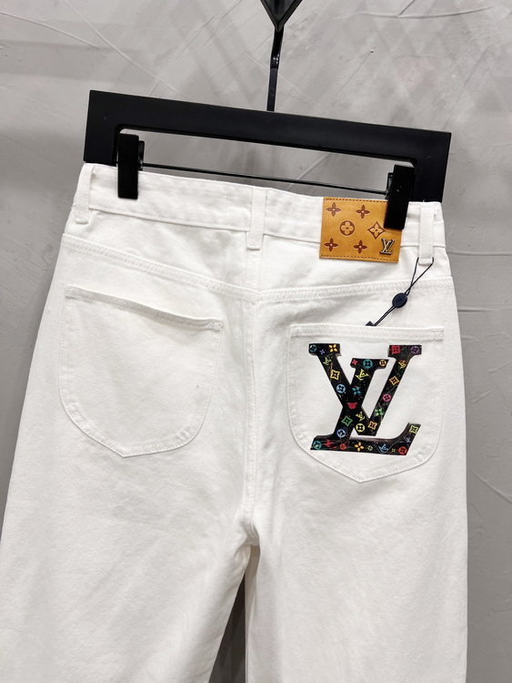LV Jeans-114