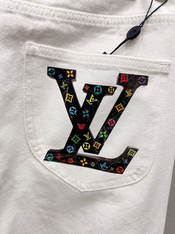 LV Jeans-114