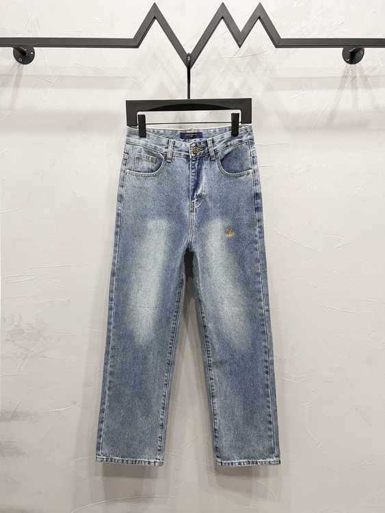 LV Jeans-115