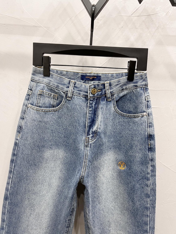 LV Jeans-115
