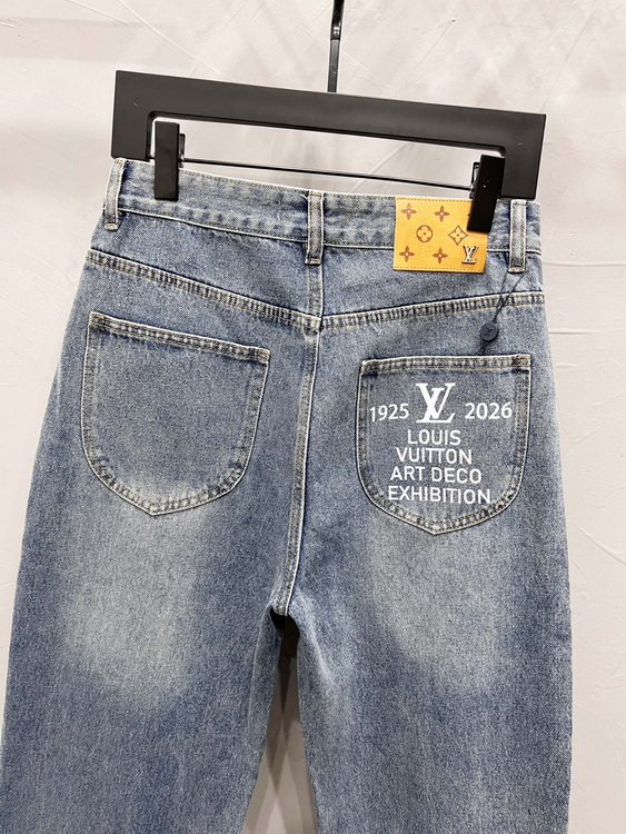 LV Jeans-115