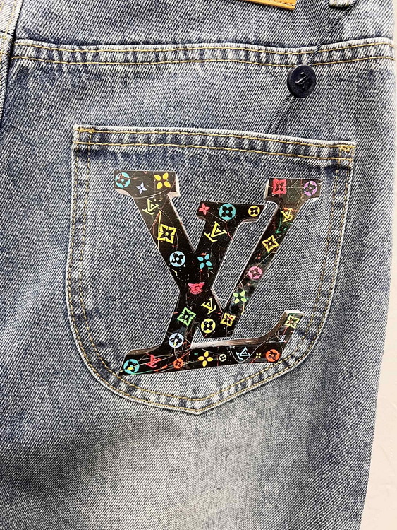 LV Jeans-115