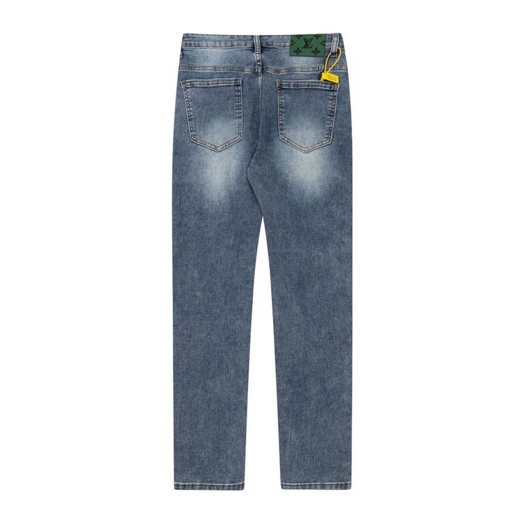 LV Jeans-116