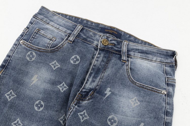 LV Jeans-116