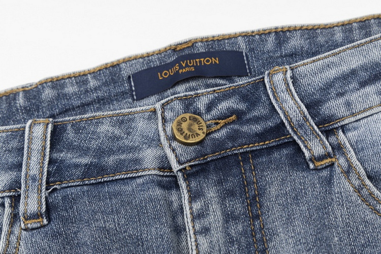 LV Jeans-116