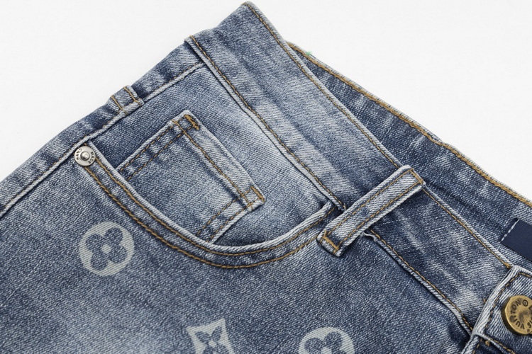 LV Jeans-116
