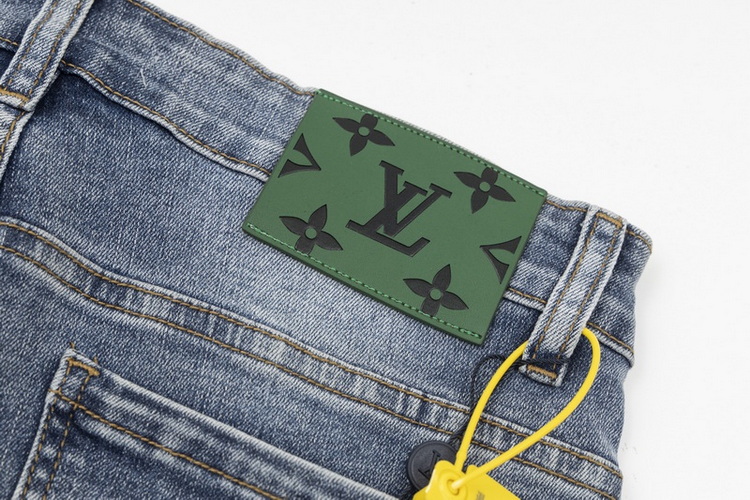 LV Jeans-116