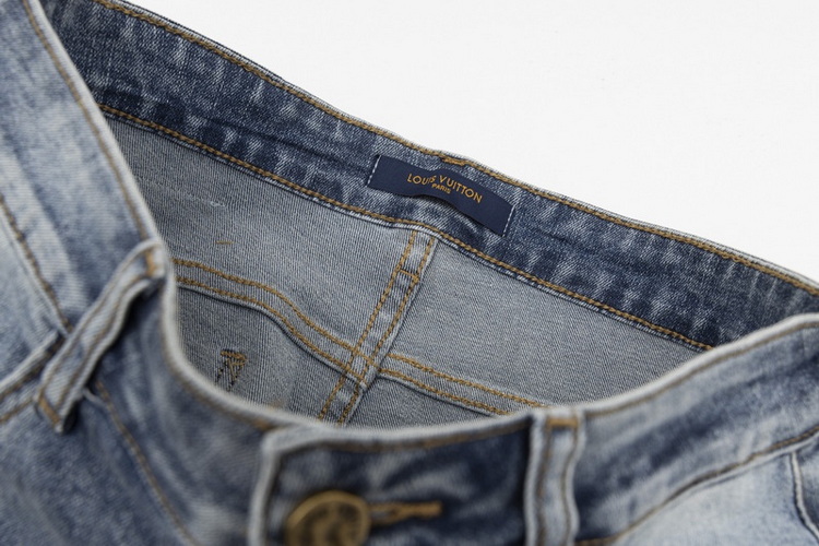 LV Jeans-116